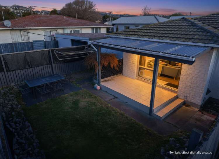 1/71B Conway Street Somerfield_15