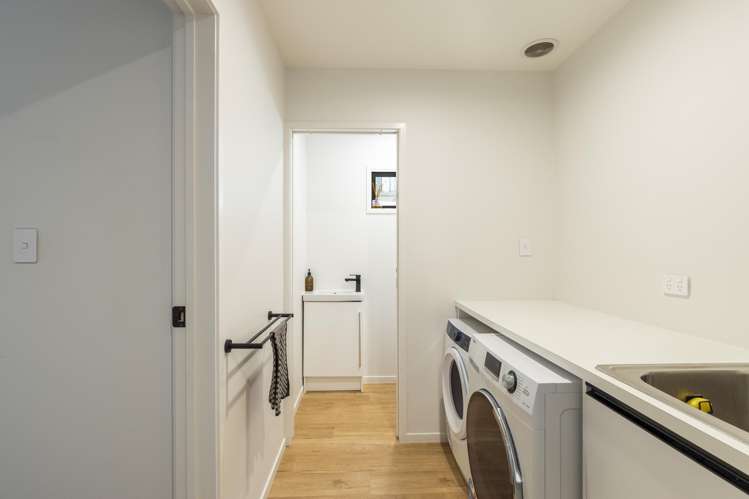 8a Ngaio Street Strandon_18