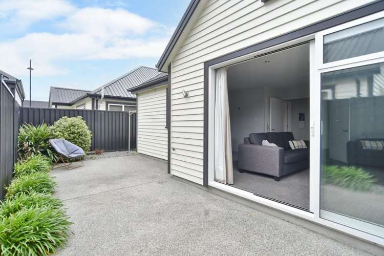 3 Toa Street Kaiapoi_12