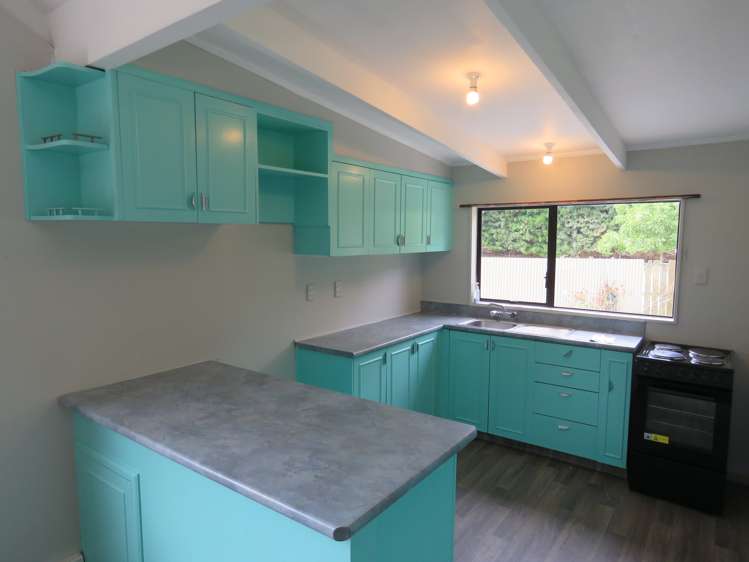 157 Michael Street Rakaia_2