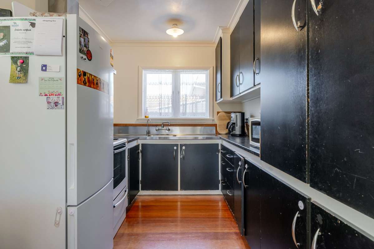 43 Birmingham Street_3