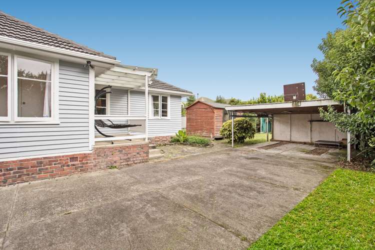 438 Old Te Atatu Road Te Atatu Peninsula_8