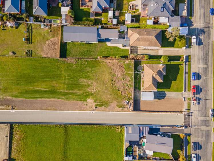 Lot 2-7/40 Fernbrook Road Oamaru North_19