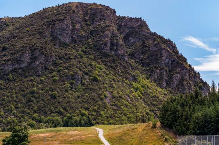 6 (Lot 15) Ranch Terrace, Wanaka_8