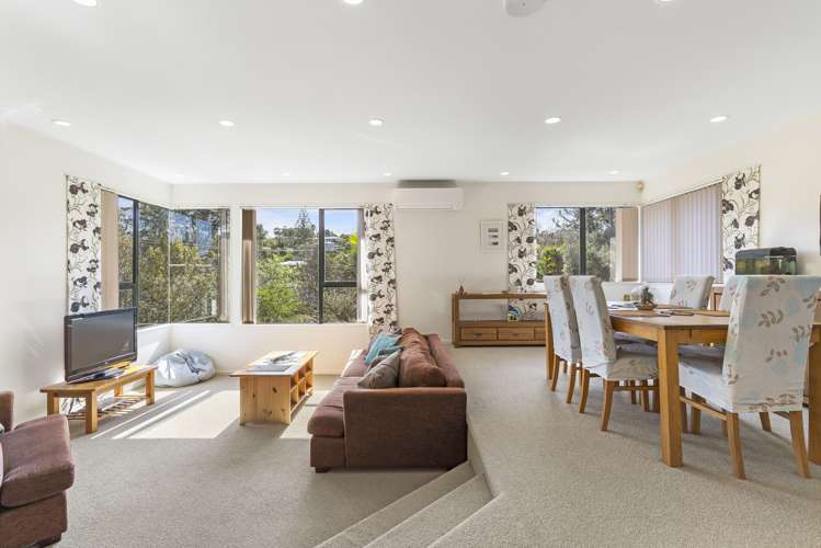 70 Taupo Street Green Bay_9