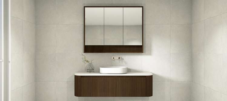 61 Ladies Mile Remuera_4