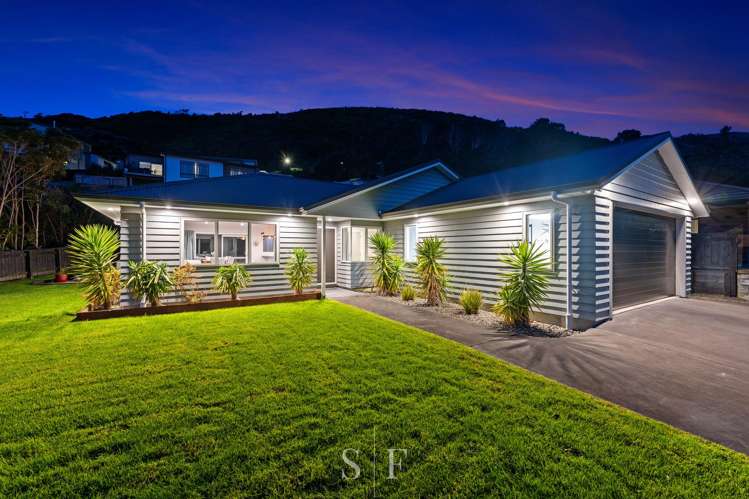 11 Matuhi Street Waikanae_28