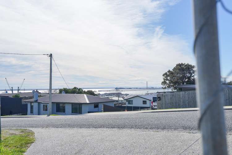 65 Suir Street Bluff_25