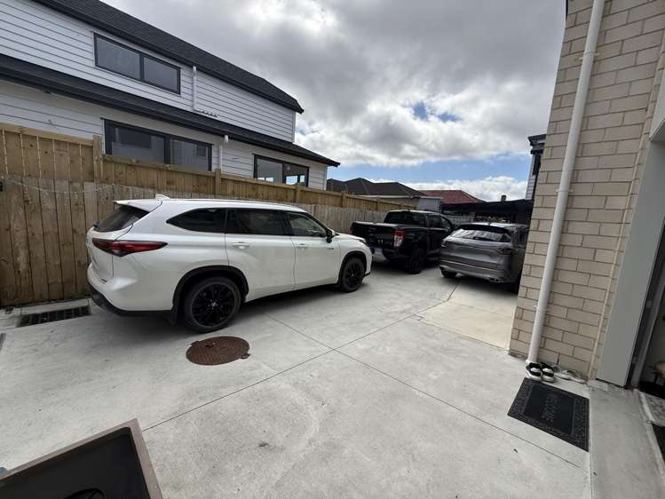 E/37 Central Avenue Papatoetoe_23