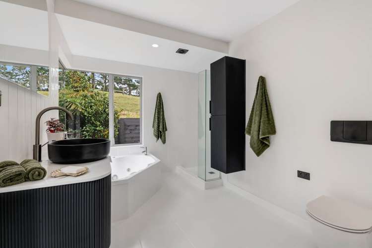 589 Inland Road Helensville_31