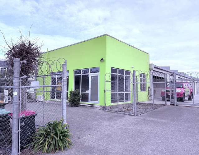 36 Tanya Street Bromley_4