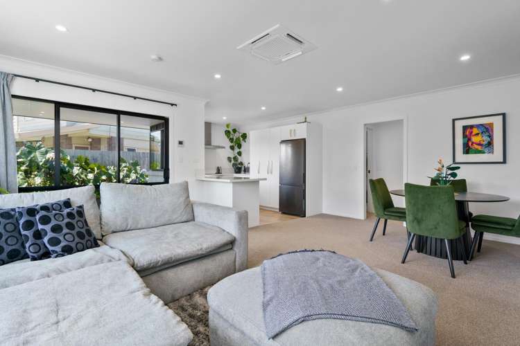 9A Keats Terrace Cambridge_4