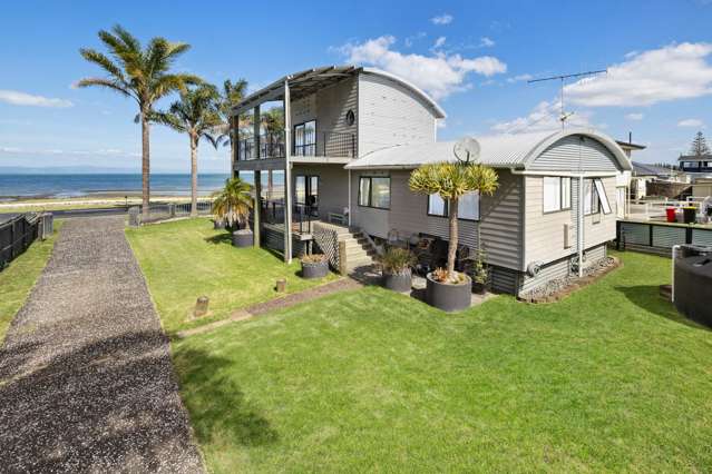 889 East Coast Road Kaiaua_3