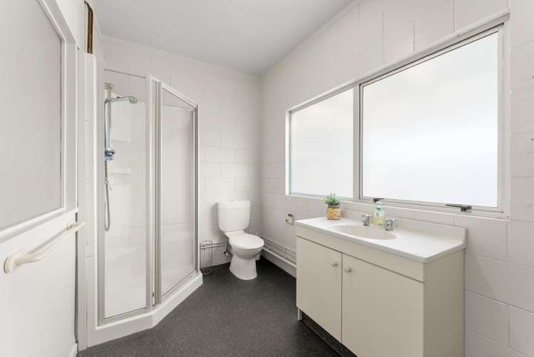 1 Forrester Drive Welcome Bay_12