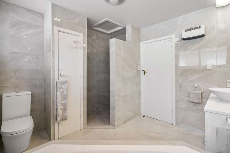 72a Moncks Spur Road Redcliffs_6