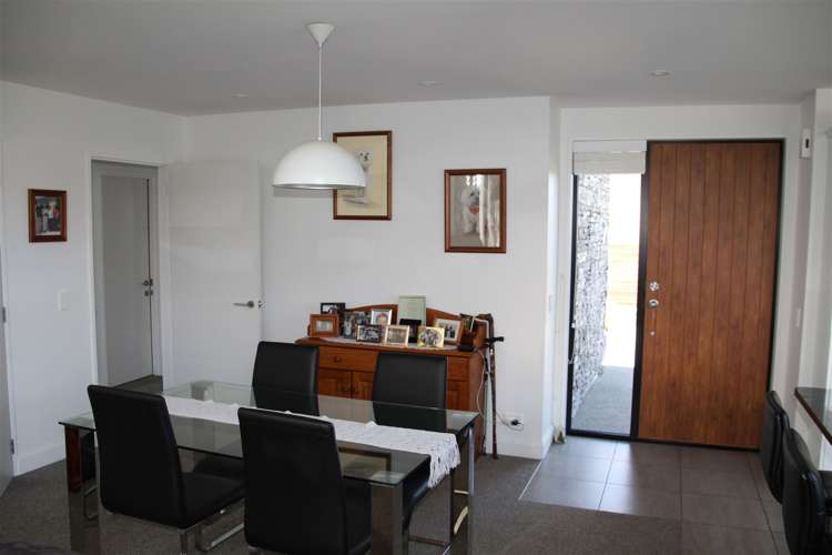 17b Broadway Avenue Highfield_5