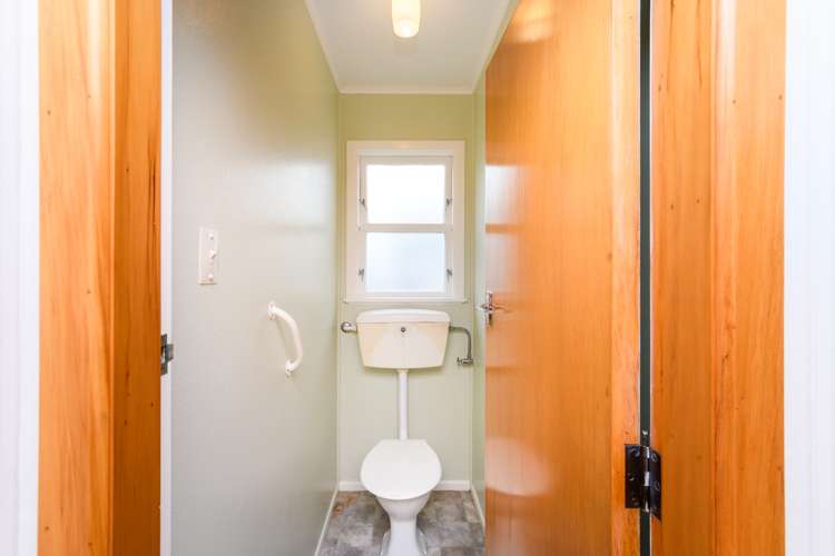 10a Keith Elliott Street Feilding_21