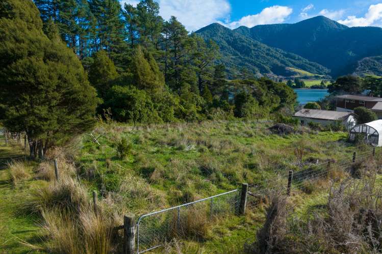 6694 Kenepuru Road Marlborough Sounds_38