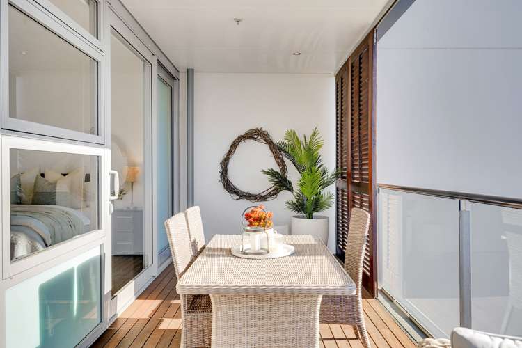 404/14b West Quay Ahuriri_10