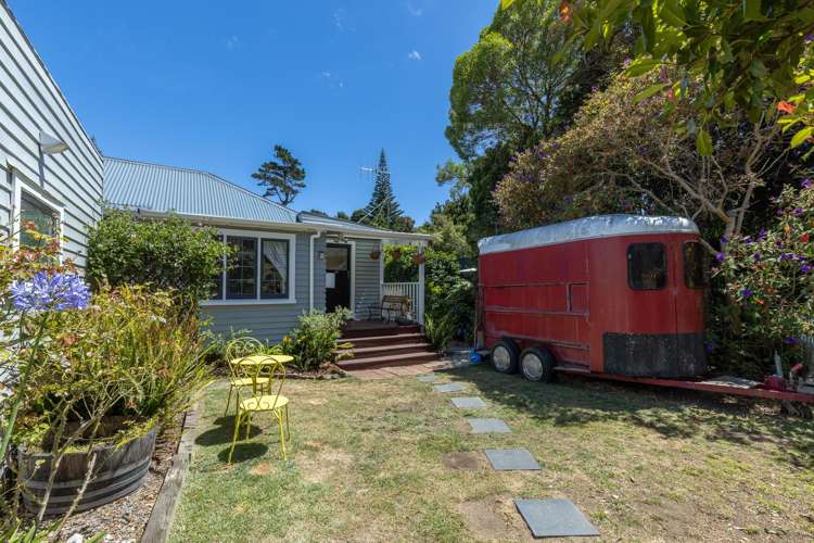 56 Tennis Court Road Raumati South_15