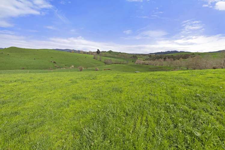 4/366 Karapiro Road Karapiro_14