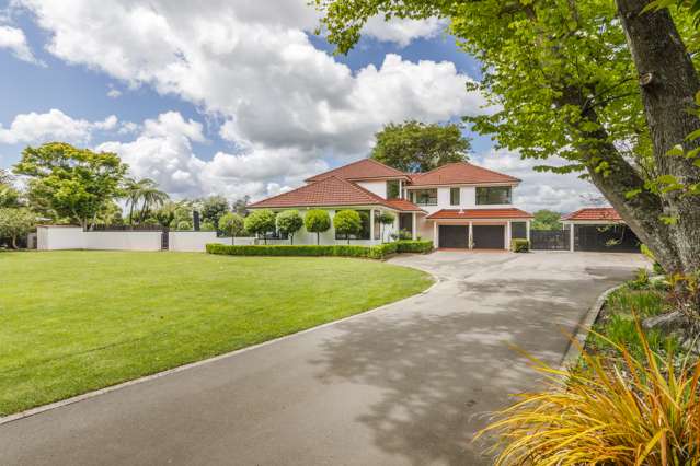 31 Manuka Street Hokowhitu_1