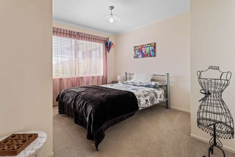 8 Mayfair Place Tokoroa_16