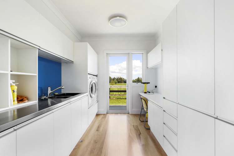 759 Tuhikaramea Road Ngahinapouri_24