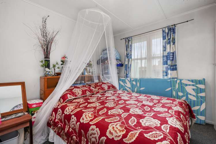 4 Cobham Crescent Tokoroa_7