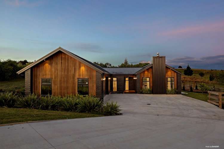 17 Hoheria Place Te Kauwhata_1