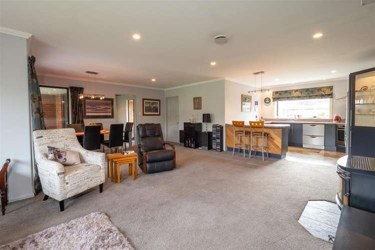 4 Millibrook Place Tinwald_15