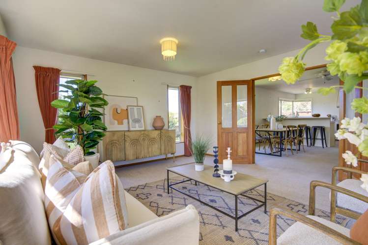 9 Hewitts Road Woodend_1