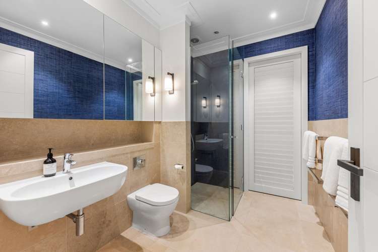 84a Lucerne Road Remuera_19