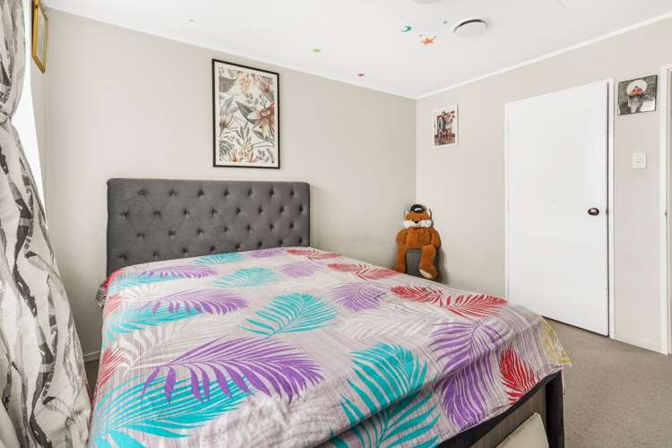 18b Enfield Street Nawton_10