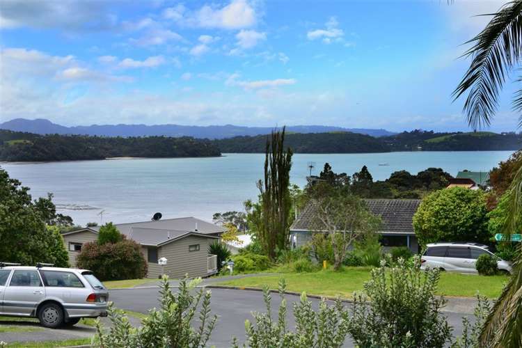 3 Fidelis Avenue Snells Beach_5