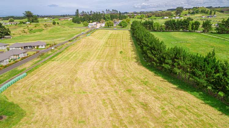 3 Te Repo Road Castlecliff_6