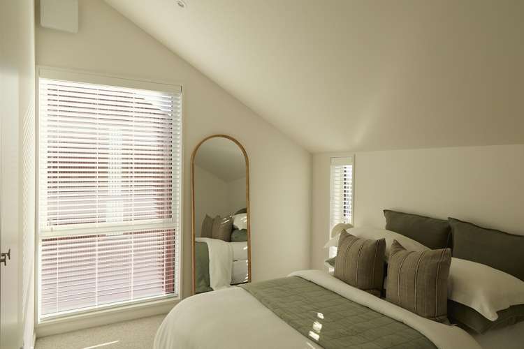 5/310 Lyttelton Street Spreydon_20