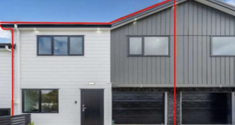 Lot 6/127 Ridge Road_0
