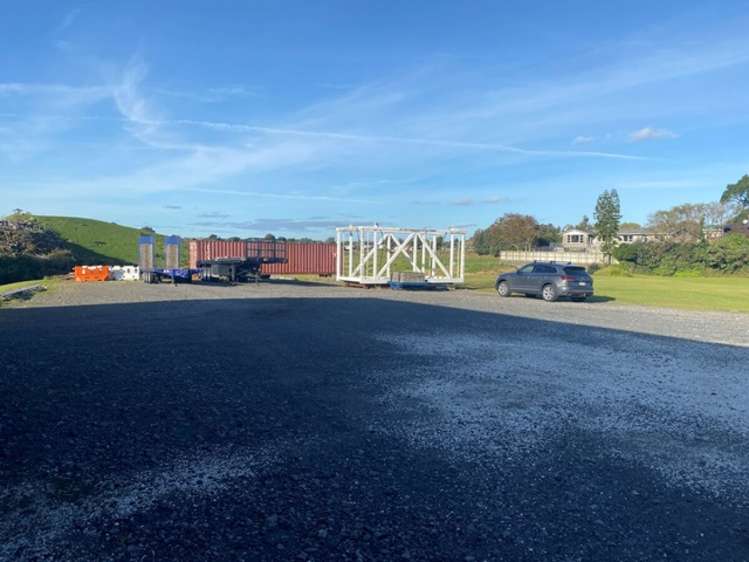 189a South Road Spotswood_10