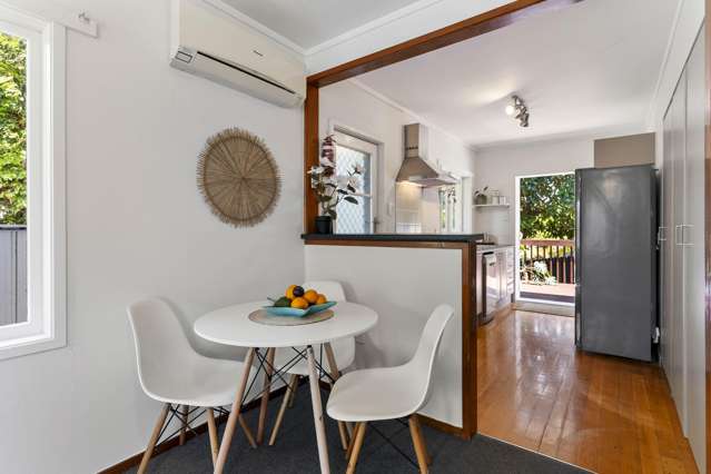 8/7 Lydia Avenue Northcote_4