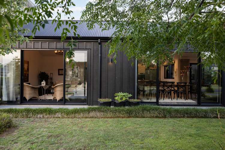 3B Nikale Street Cambridge_34