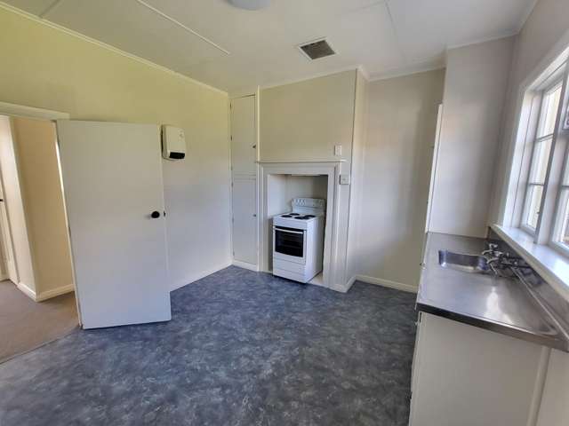 129 Derby Street Westport_2