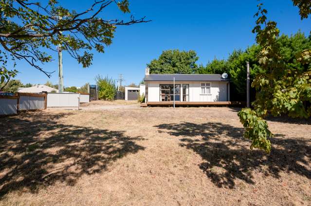 33 Dungarvon Street Wanaka_2