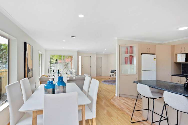 141b Edmonton Road Te Atatu South_6