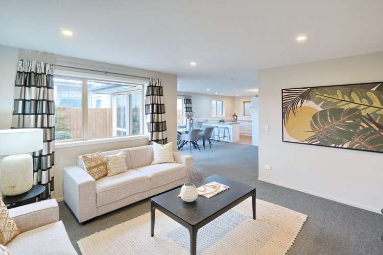 21 Siltstone Street Rolleston_5