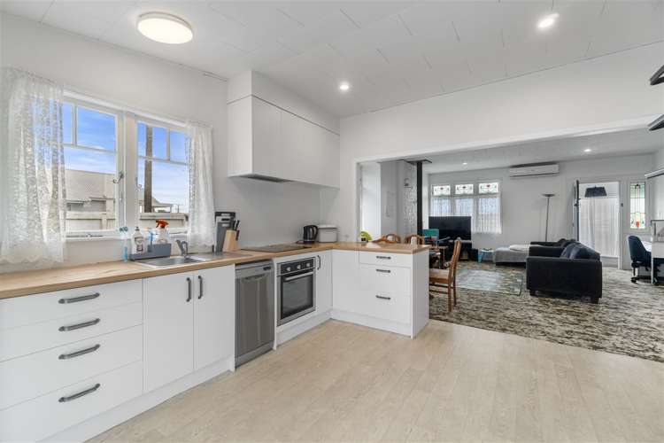 97 Hakanoa Street Huntly_9