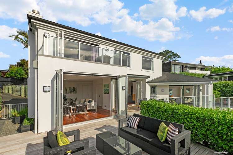 160 Orakei Road Remuera_15