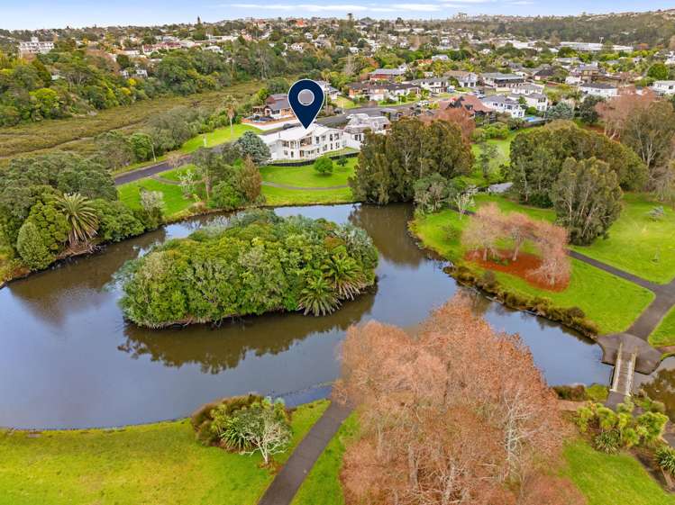 22 Tarahanga Street Northcote Central_21