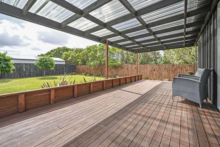 16 Arklow Place Flaxmere_14