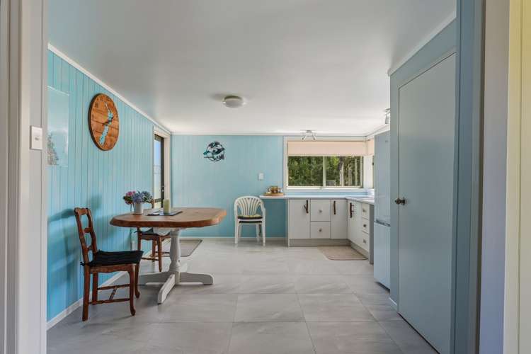 28 Mangatete Heights Kaingaroa_32